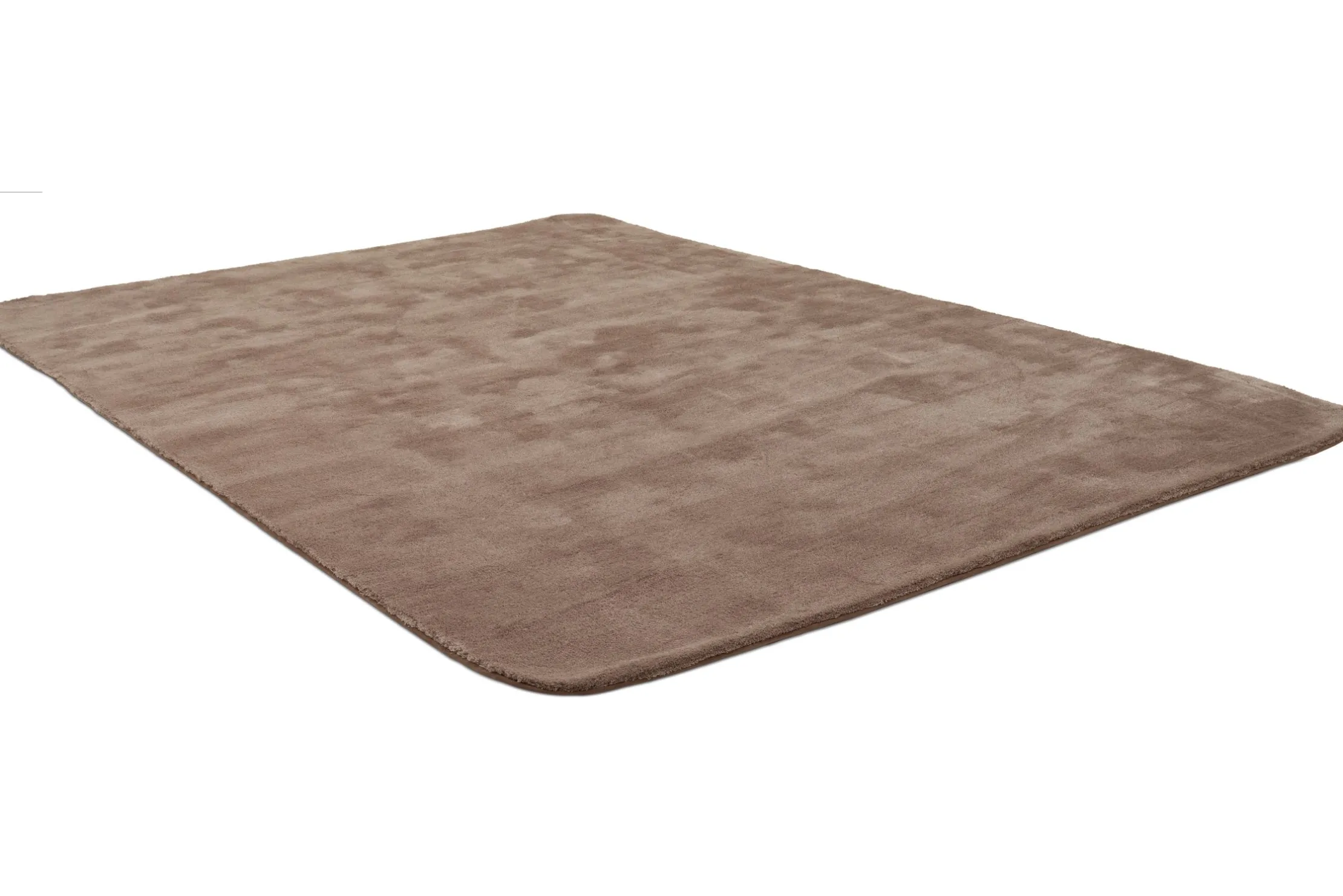 Vloerkleed 15 Taupe Dias