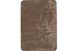Vloerkleed 15 Taupe Dias