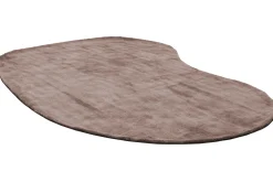 Vloerkleed 15 Taupe Dias