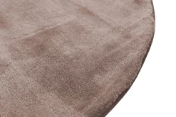 Vloerkleed 15 Taupe Dias