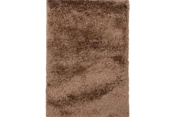 Vloerkleed 15 Taupe Ewarton
