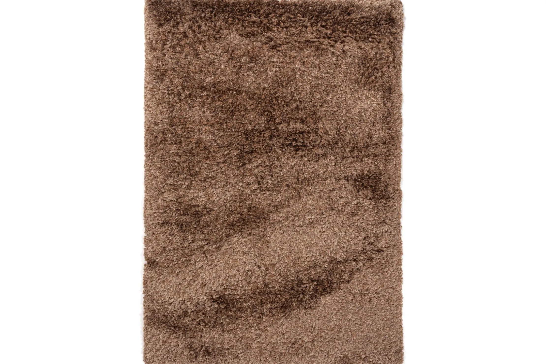 Vloerkleed 15 Taupe Ewarton