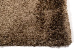 Vloerkleed 15 Taupe Ewarton