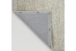 Vloerkleed Taupe Field | Beside Rugs