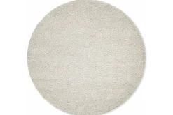 Vloerkleed Taupe Field | Beside Rugs
