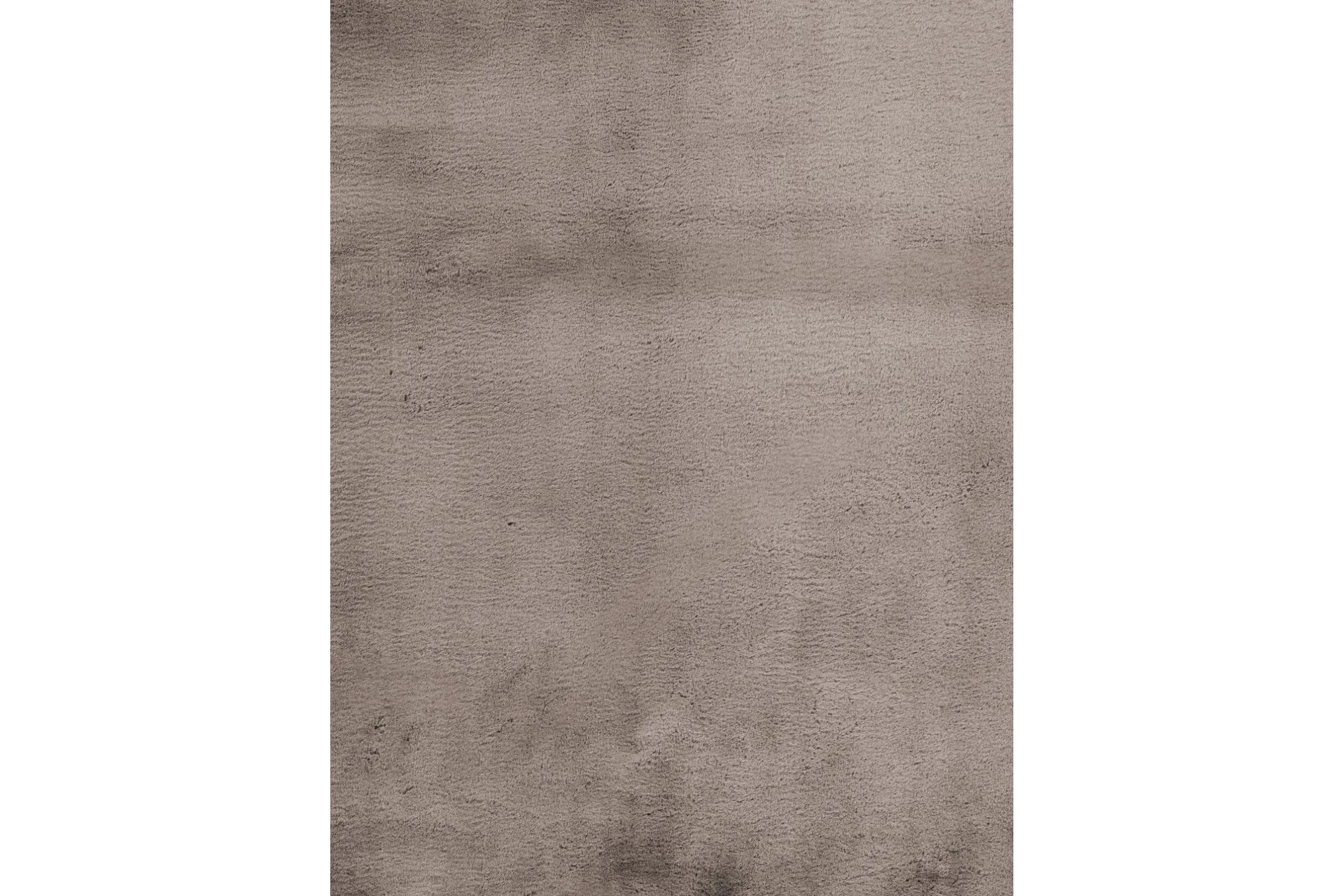 Vloerkleed Taupe Heat