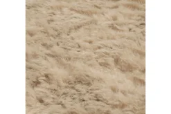 Vloerkleed Taupe Laska