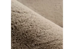 Vloerkleed taupe LL-94.009 Indy