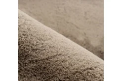 Vloerkleed taupe LL-94.013 Indy
