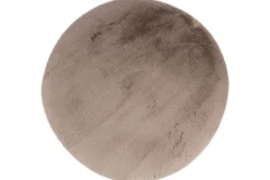 Vloerkleed taupe LL-94.013 Indy