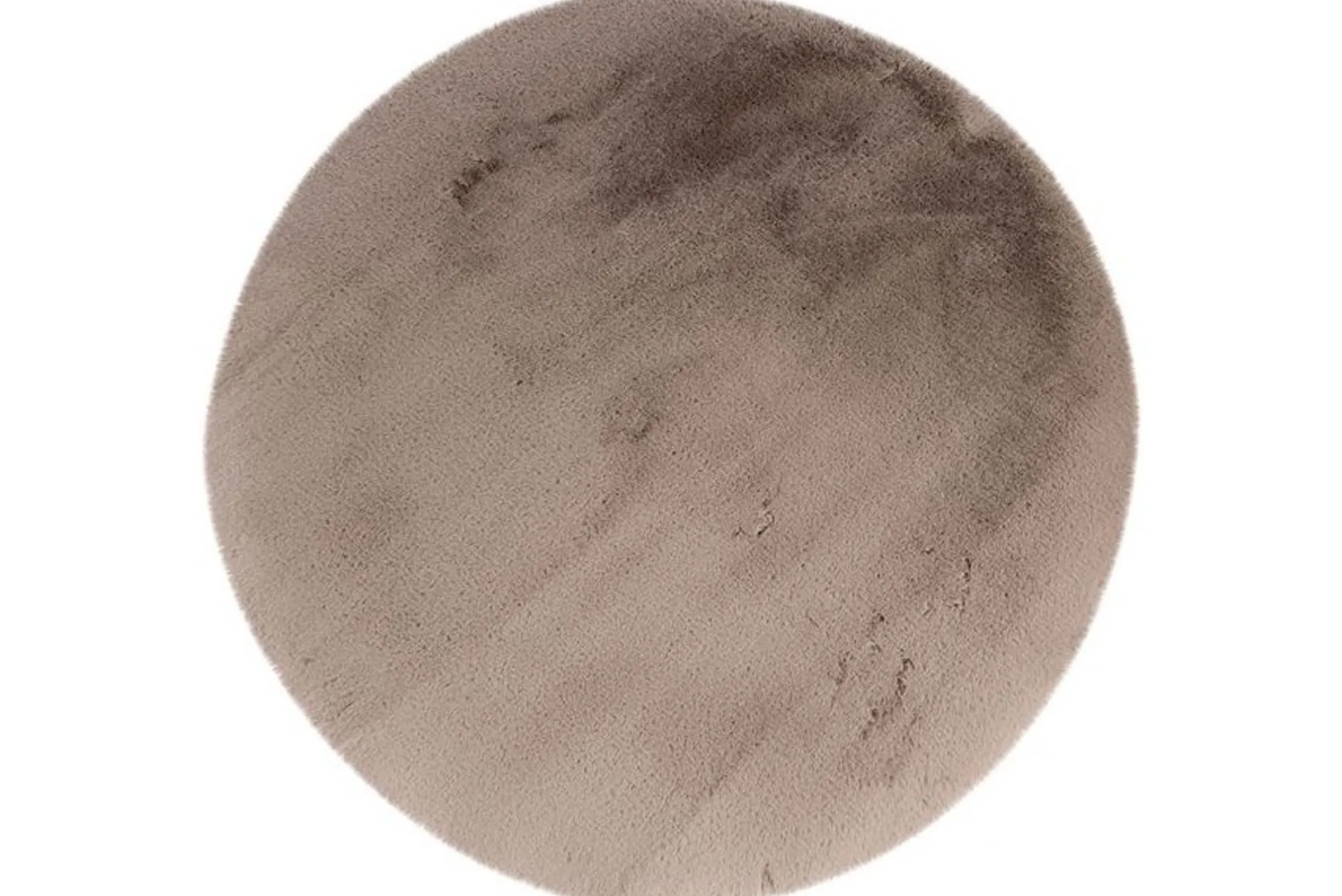 Vloerkleed taupe LL-94.013 Indy