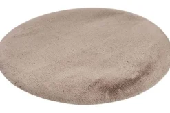 Vloerkleed taupe LL-94.013 Indy