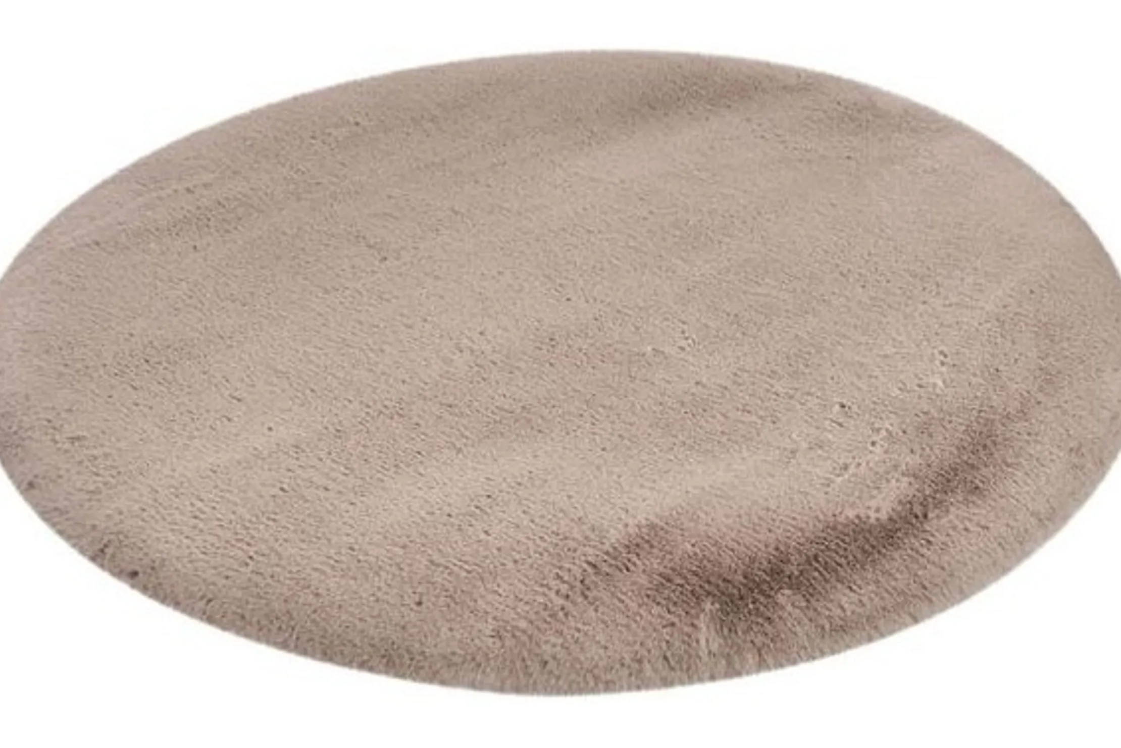 Vloerkleed taupe LL-94.013 Indy