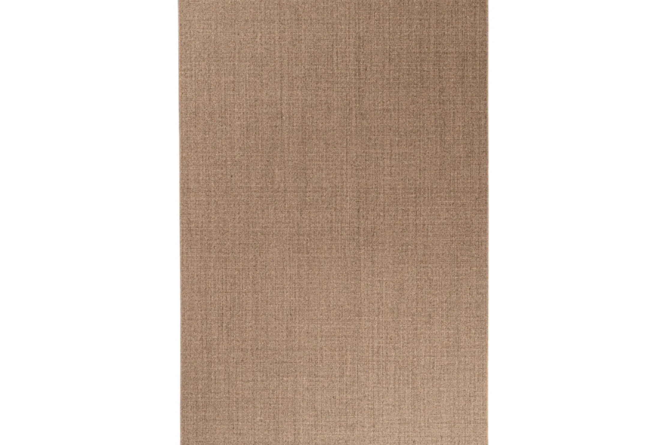 Vloerkleed 17 Taupe Montepelier
