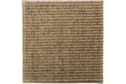 Vloerkleed 17 Taupe Montepelier