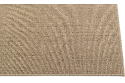 Vloerkleed 17 Taupe Montepelier