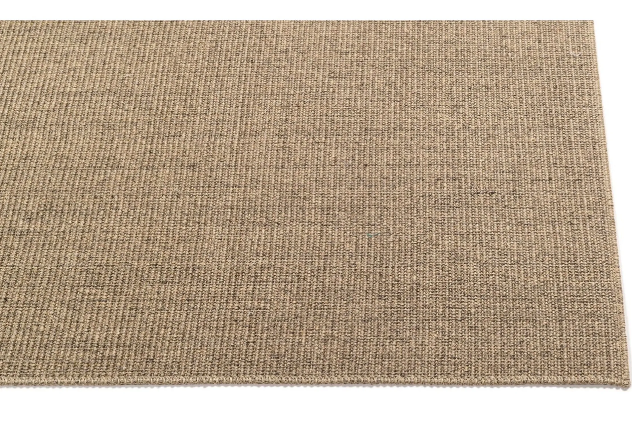 Vloerkleed 17 Taupe Montepelier