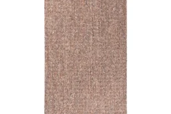 Vloerkleed 93 Taupe Multi Aberdeen