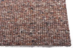 Vloerkleed 93 Taupe Multi Aberdeen