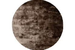 Vloerkleed 17 Taupe Padmore