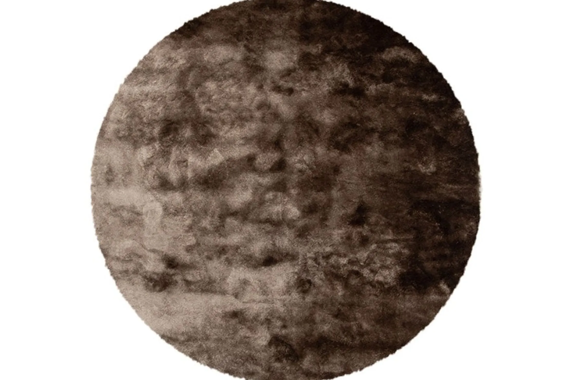 Vloerkleed 17 Taupe Padmore