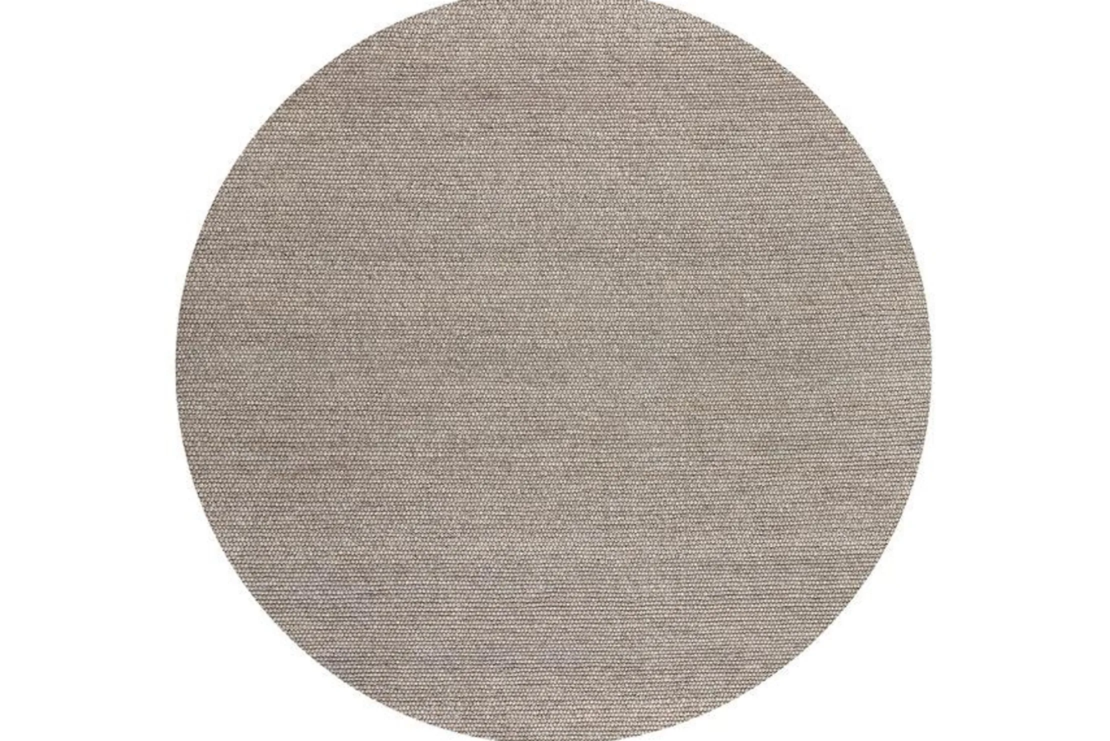 Vloerkleed Taupe 820 Valentino | Brinker