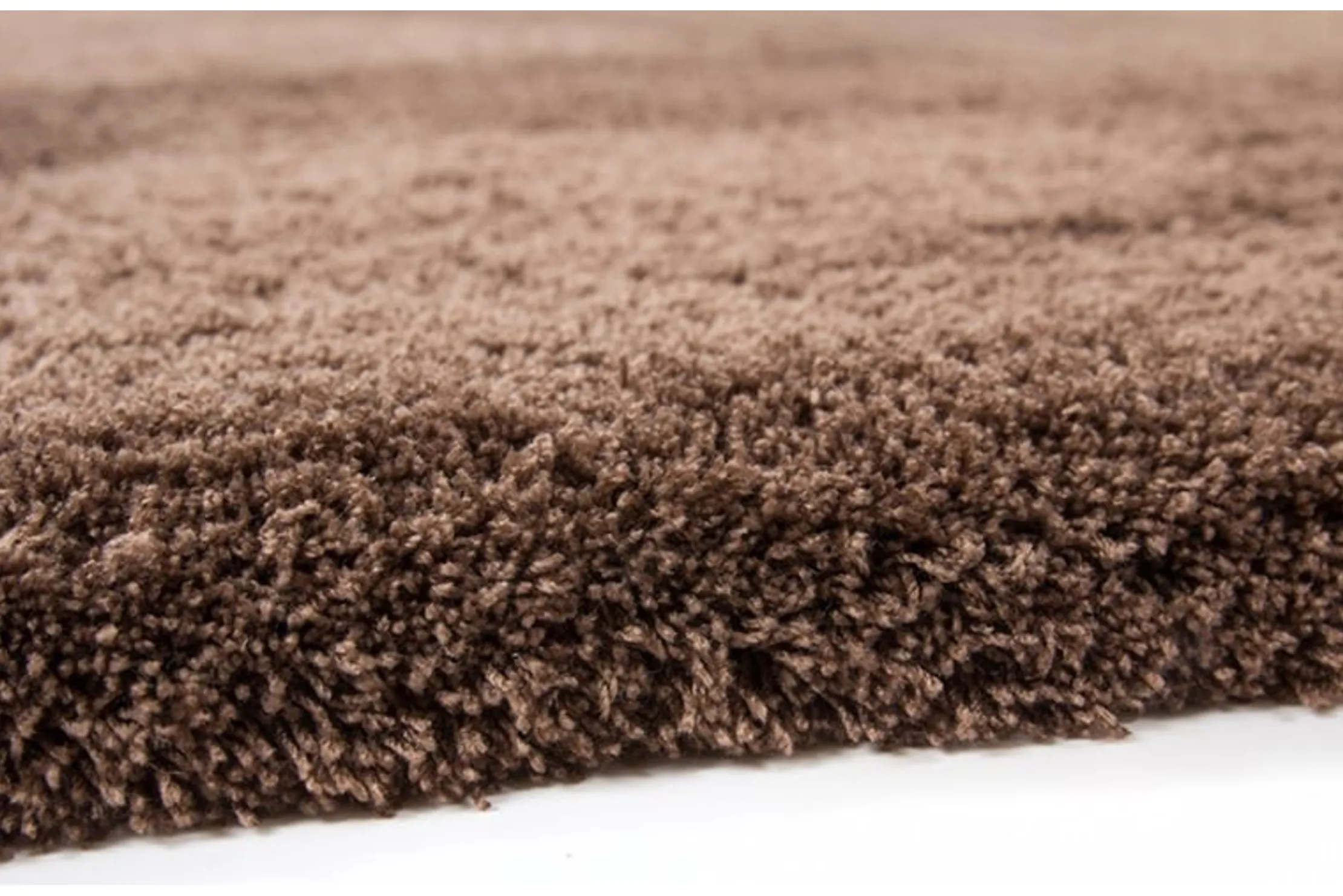 Vloerkleed 500 Taupe Venezuela