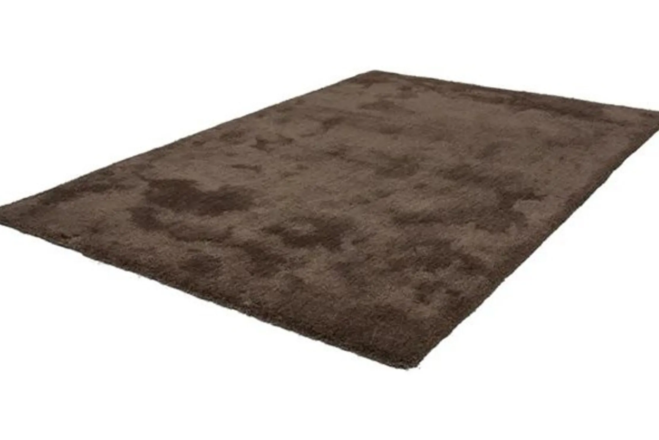 Vloerkleed 500 Taupe Venezuela