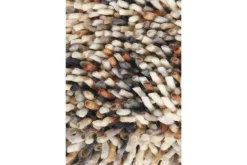 Vloerkleed Terrazzo 170401 Dots | Brink & Campman
