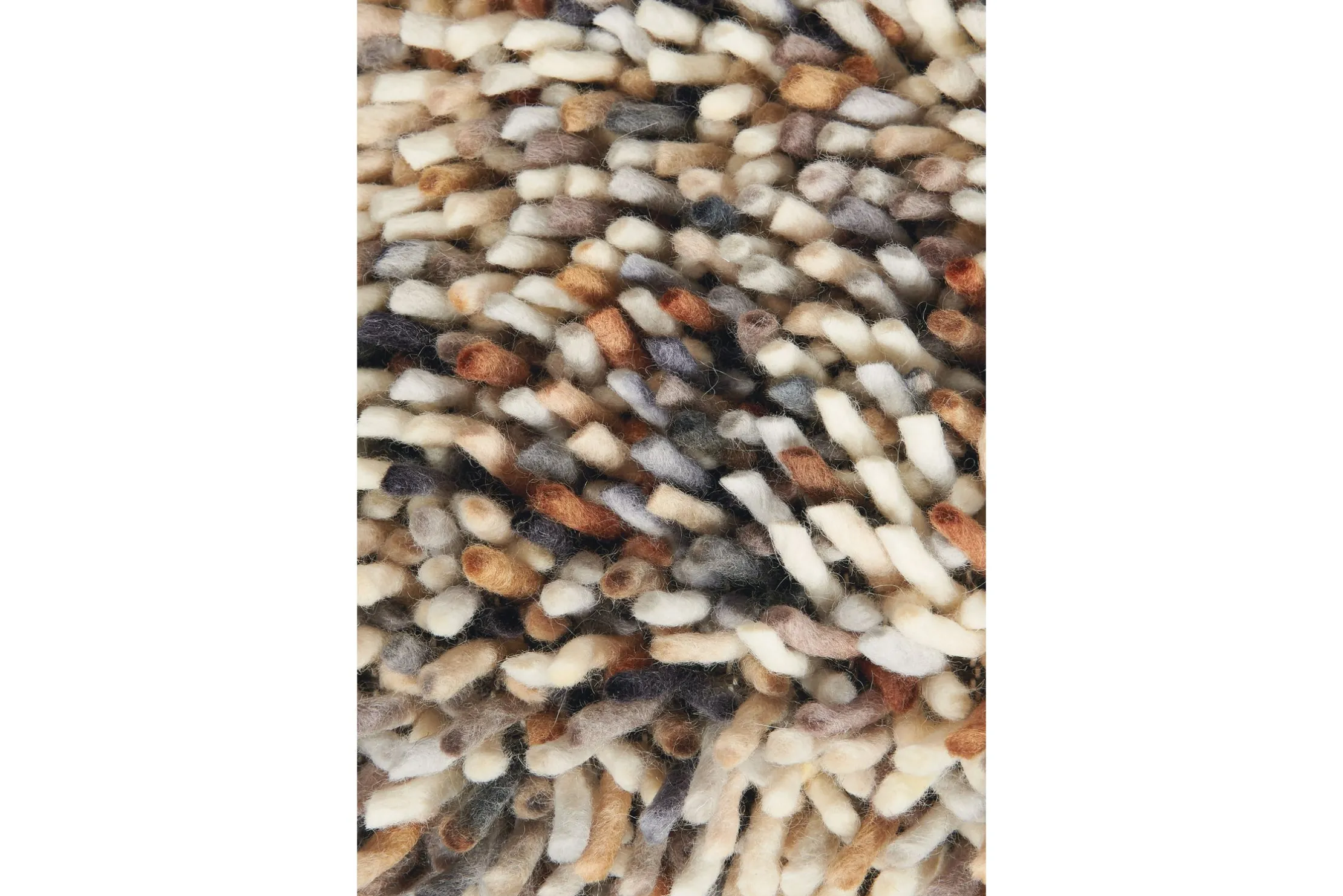 Vloerkleed Terrazzo 170401 Dots | Brink & Campman