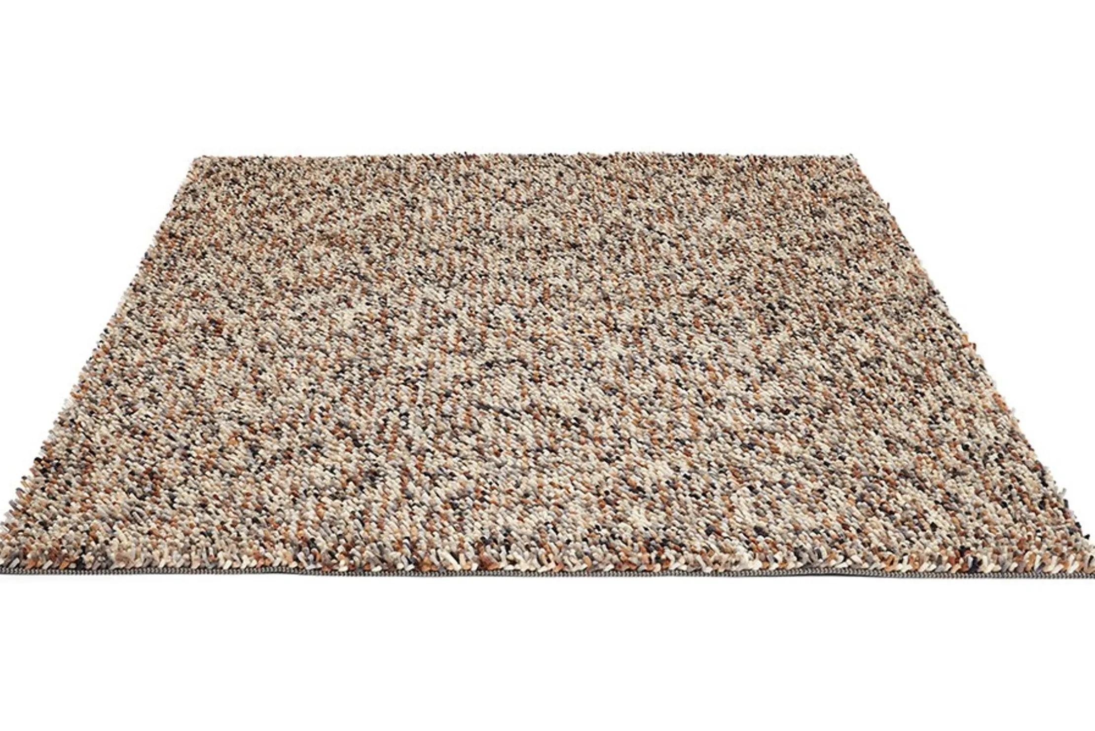 Vloerkleed Terrazzo 170401 Dots | Brink & Campman