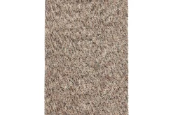 Vloerkleed Terrazzo 170401 Dots | Brink & Campman