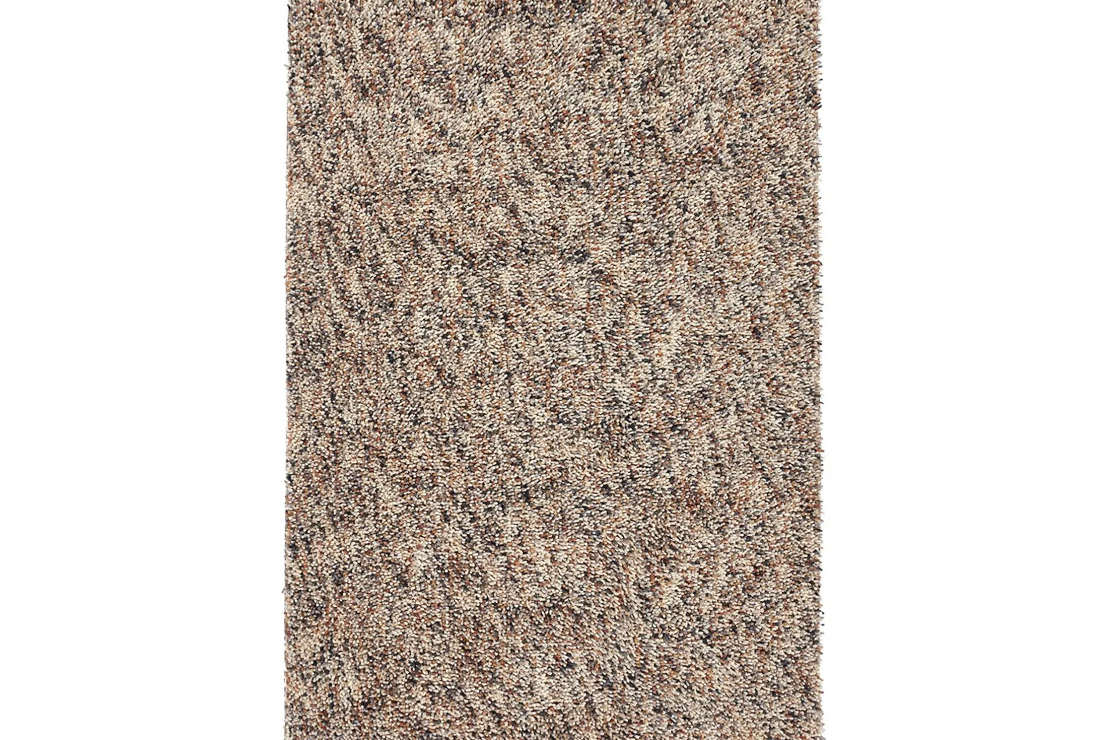 Vloerkleed Terrazzo 170401 Dots | Brink & Campman