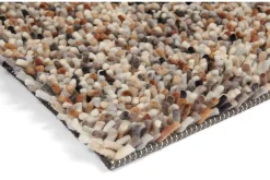 Vloerkleed Terrazzo 170401 Dots | Brink & Campman