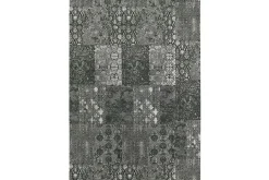 Vloerkleed Terrazzo Patch