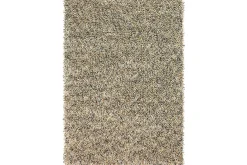 Vloerkleed Terrazzo 70401 Rocks | Brink & Campman
