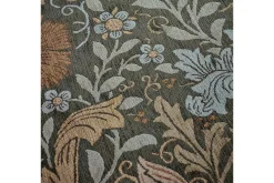 Vloerkleed Trellis 130307 Compton