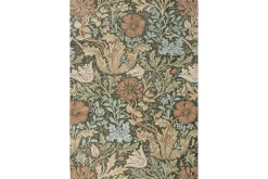 Vloerkleed Trellis 130307 Compton