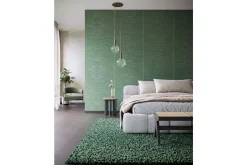 Vloerkleed 4403 Trifora | Brinker