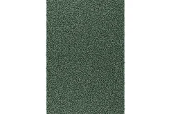 Vloerkleed 4403 Trifora | Brinker