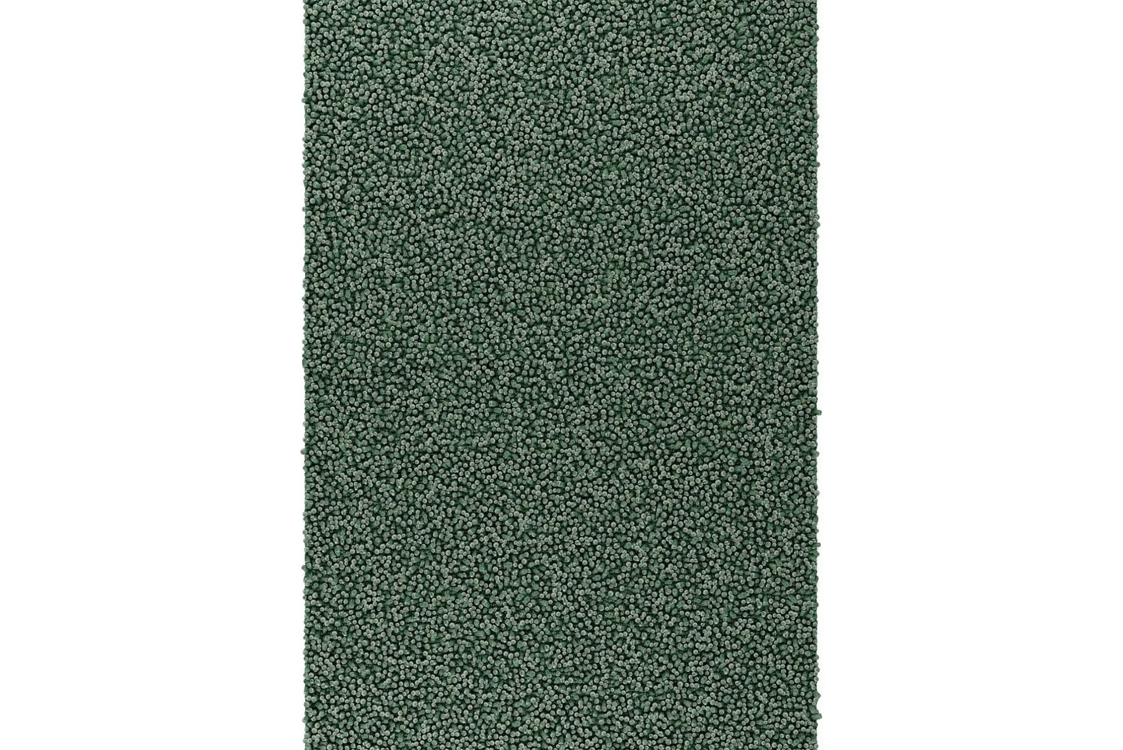 Vloerkleed 4403 Trifora | Brinker