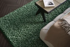 Vloerkleed 4403 Trifora | Brinker