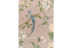 Vloerkleed Truffle Seaspray Summer Palace