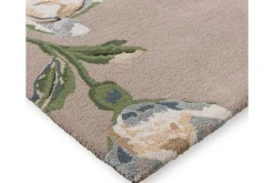Vloerkleed Truffle Seaspray Summer Palace