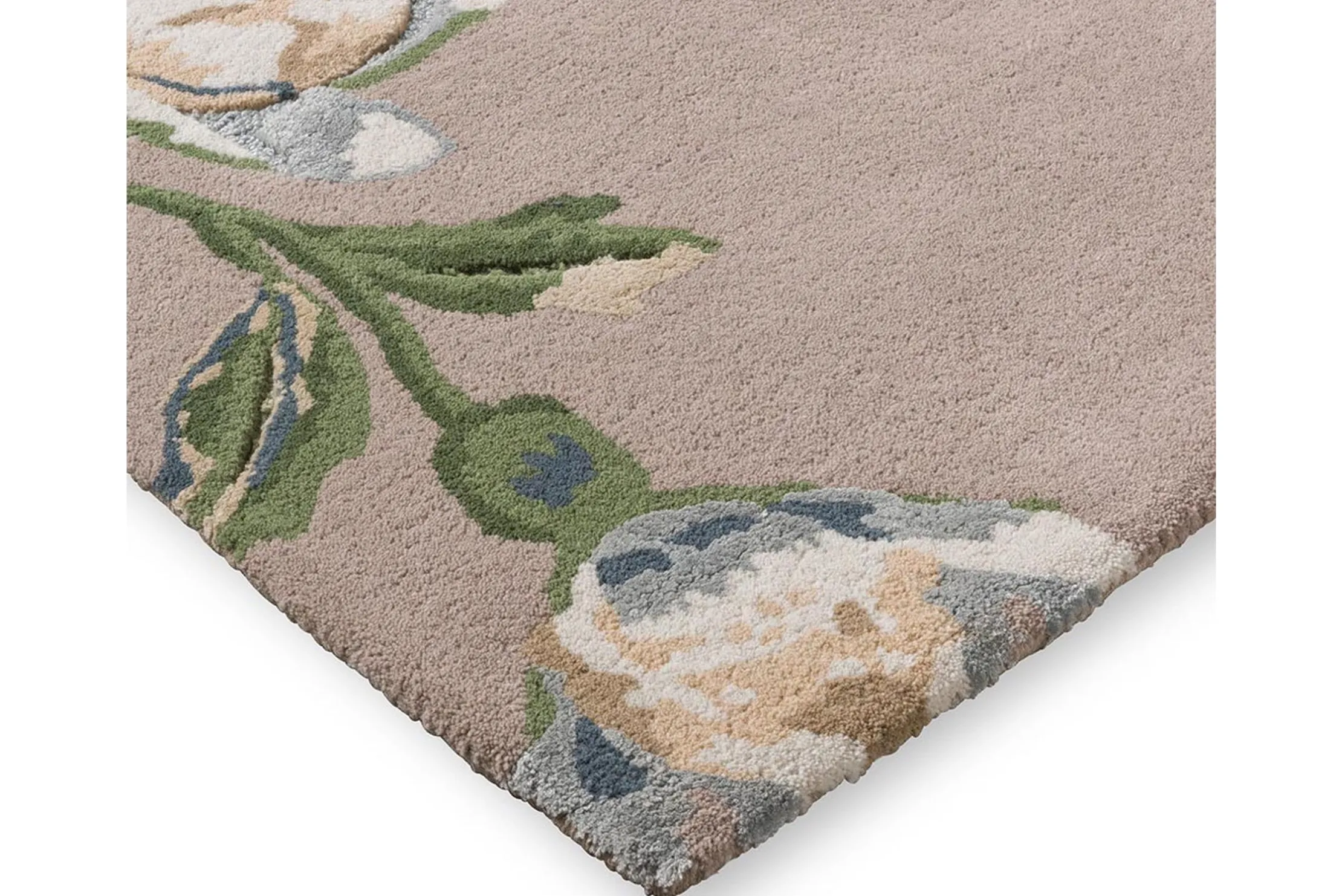 Vloerkleed Truffle Seaspray Summer Palace