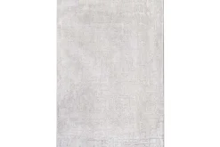 Vloerkleed Tsingy Oyster 9198 Baobab