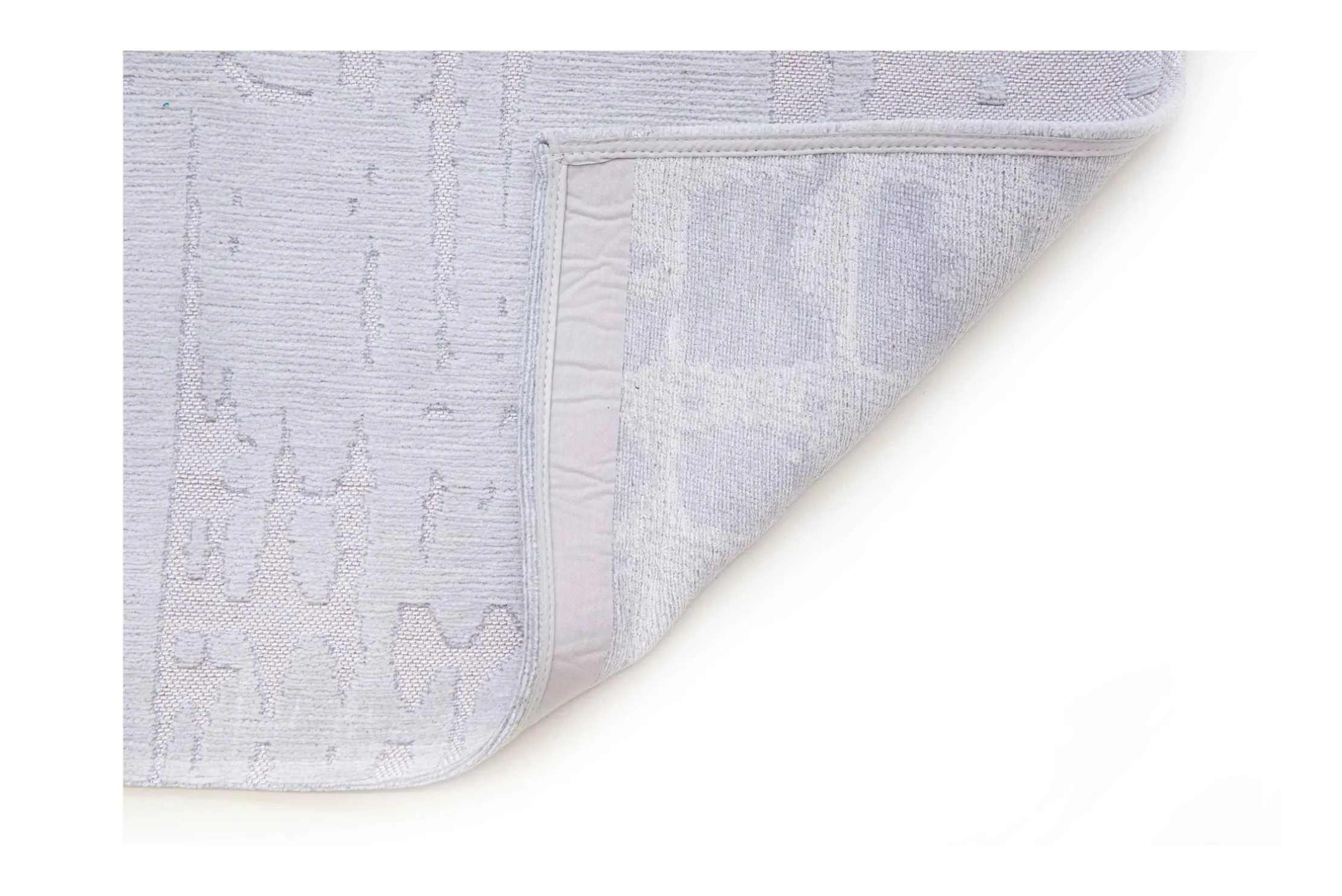 Vloerkleed Tsingy Oyster 9198 Baobab