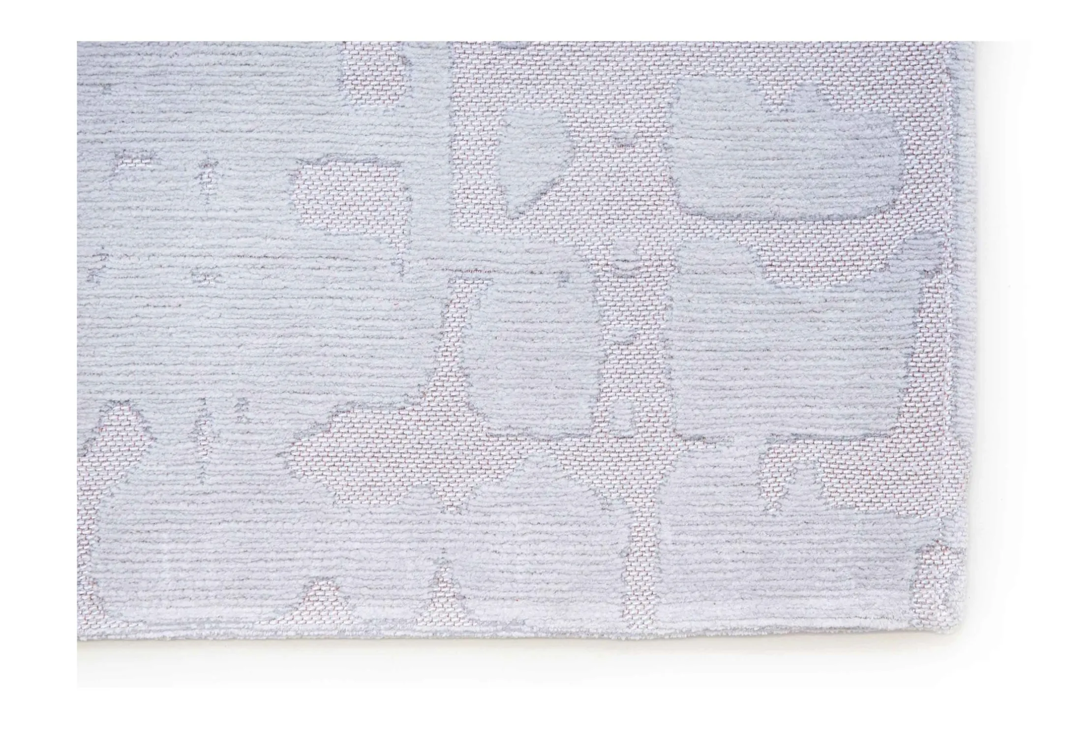 Vloerkleed Tsingy Oyster 9198 Baobab
