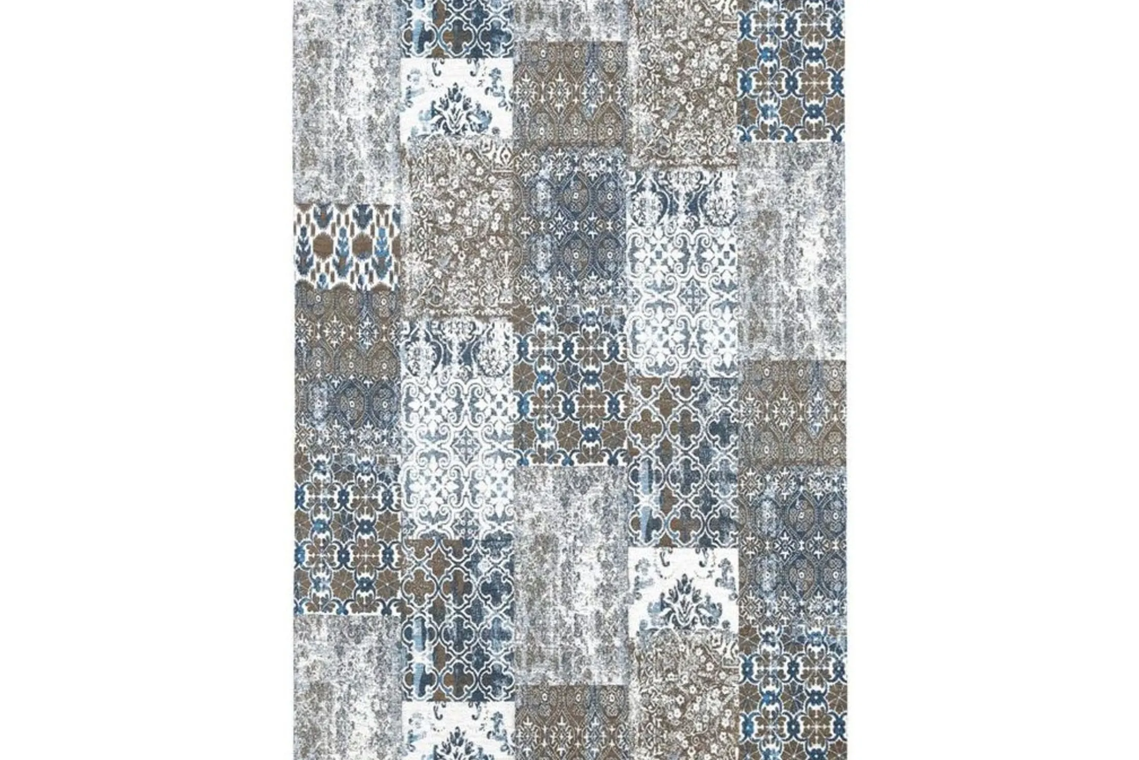 Vloerkleed Twilight Patch