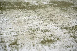 Vloerkleed Uranus 9727 Mad Men Virgin Land